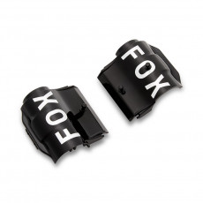 FOX MX24 Universal Replacement Covers (L/R)