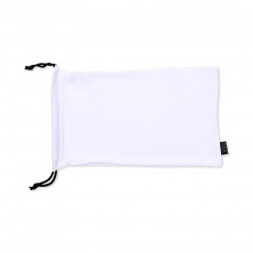 FOX MX24 Goggle Bag - Standard