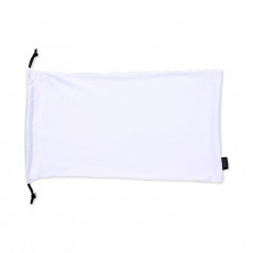 FOX MX24 Goggle Bag - Extended