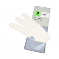 FOX MX24 Youth Airspace/Main Standard Tear Off 20Pk