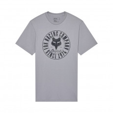 FOX Emblem SS Premium T-Shirt