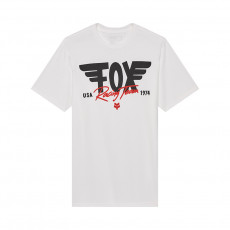 FOX Winged SS Premium T-Shirt