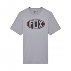 FOX Performance SS Premium T-Shirt