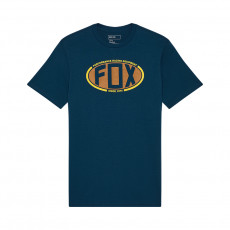 FOX Performance SS Premium T-Shirt