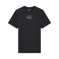 FOX Original SS Premium T-Shirt
