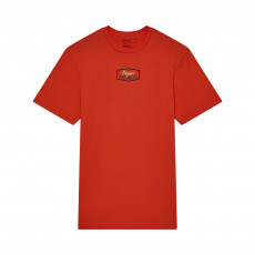 FOX Original SS Premium T-Shirt
