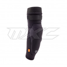FOX Launch Elbow Guard