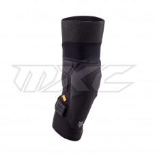 FOX Launch Knee Guard