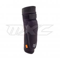 FOX Youth Launch Elbow Guard