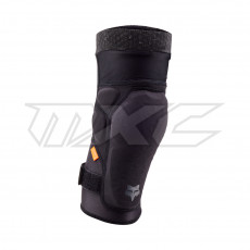 FOX Youth Launch Knee Guard