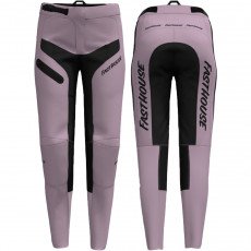 Fasthouse Women Elrod Nitro Pant