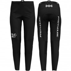 Fasthouse Women Elrod Xenon Pant