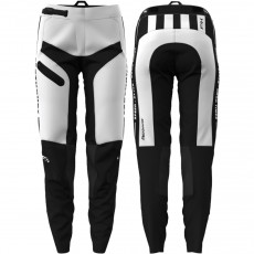 Fasthouse Womens Elrod Storm Pant