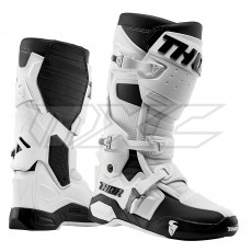 Thor Radial Offroad Boots