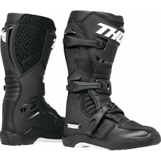 Thor Blitz XR Boot