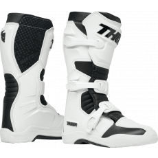 Thor Blitz XR Boot