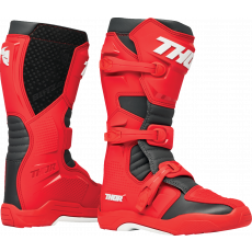 Thor Blitz XR Boot
