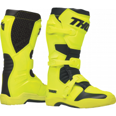 Thor Blitz XR Boot