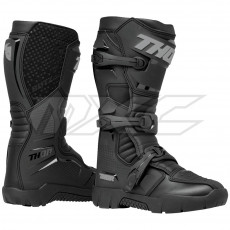 Thor Blitz XR Trail Boot