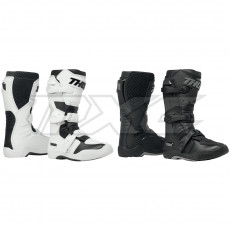 Thor Women Blitz XR Boot