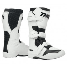 Thor Women Blitz XR Boot