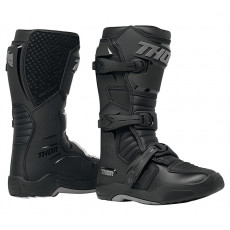 Thor Women Blitz XR Boot