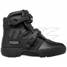 Thor Blitz XRS Boot