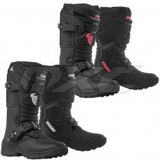 Thor Boot Mini Blitz XP