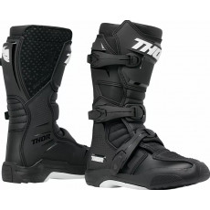 Thor Youth Blitz XR Boot