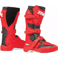 Thor Youth Blitz XR Boot