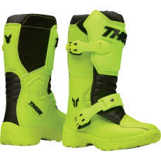 Thor Mini Blitz Boot