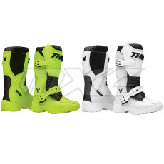 Thor Mini Blitz Boot