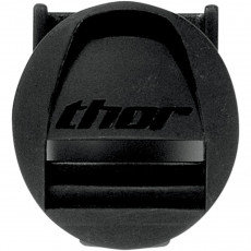 Thor Strap Receiver Blitz
