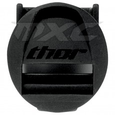 Thor Strap Receiver Blitz