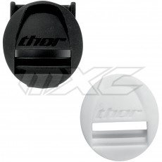 Thor Blitz Boot Strap Receiver