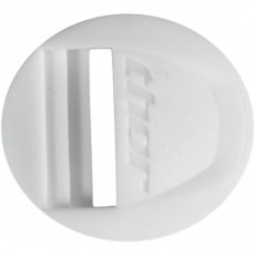 Thor Strap Receiver Blitz