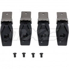 Thor Blitz XP Buckle Kit