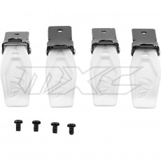 Thor Blitz XP Buckle Kit