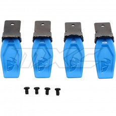 Thor Blitz XP Buckle Kit