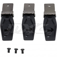 Thor Youth Blitz XP Buckle Kit