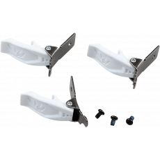 Thor Youth Blitz XP Buckle Kit