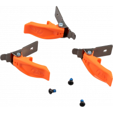 Thor Youth Blitz XP Buckle Kit