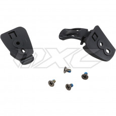 Thor Blitz XP Mini Buckle Kit