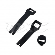 Thor Blitz XP Mini Strap Kit 10-13