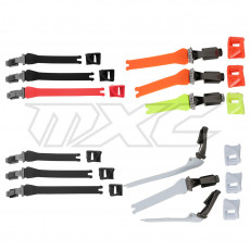 Thor Radial Strap Kit