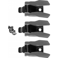 Thor Radial Buckle Kit