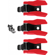 Thor Radial Buckle Kit