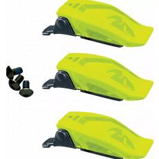 Thor Blitz XR Buckle Kit