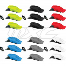 Thor Blitz XR Buckle Kit