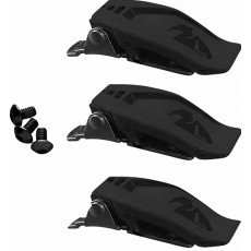 Thor Blitz XR Buckle Kit